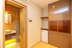 Mount Elizabeth Link (D9), Apartment #521228381